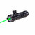 viseur-pointeur-laser-reglable-pour-pistolet-et-carabine-6