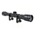 js-tactical-ottica-lente-32mm-zoom-4x-nero-js-4x32lungo-1