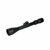 lunette-de-tir-3-9x40-1