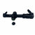 lunette-aegon-2-12x24-7