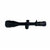lunette-aegon-8-40x56-sfir-2