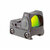 viseur-point-rouge-trijicon-rmr-led-ajustable-rm07-6-5-moa-1