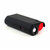shocker-e-pepper-akis-taser-bombe-lacrymogene-2-en-1-1