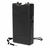 taser-praga-shocker-lampe-karo-black-3-800-000-volts-1