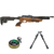 carabine-reximex-tormenta-lite-wood-pcp-cal-5-5mm-19-9-joules-bipied-1