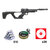 pistolet-morpho-reximex-co2-cal-5-5mm-4-93-joules-14-5-joules-cibles-2