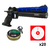 pistolet-rp-race-bleu-reximex-pcp-cal-5-5mm-14-5-joules-cibles-1