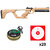 pack-pistolet-rp-desert-sand-reximex-pcp-cal-5-5mm-14-5-joules-des1