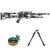pack-carabine-throne-skull-reximex-pcp-cal-5-5mm-19-9-joules-1