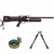 pack-meta-premium-2