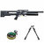 pack-carabine-throne-reximex-pcp-cal-5-5mm-19-9-joules2