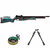pack-carabine-reximex-daystar-bleu-lamine-pcp-cal-5-5mm-19-9-joules-bipied-1