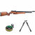 packcarabine-reximex-daystar-wood-pcp-cal-5-5mm-19-9-joules4