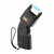 paralyseur-electrochocs-de-defense-esp-power-max-500-000-volts-5