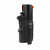 lampe-de-poche-aerosol-de-defense-au-poivre-hurricane-noir-15ml-avec-clips-metallique-1