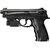 tacc31-crosman