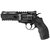 revolver-umarex-ux-tornado-co2-bb-45-25-joules-1