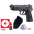 pack-pistolet-a-plomb-beretta-elite-ii-holster-1