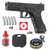glock-17-plombs-1-3-2-1-1