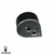 artemis-magazine-pp750
