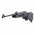 carabine-umarex-r-force-one-synthe-tique-cal-4-5mm-19-9-joules-7