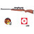 rforce-wood-copie-1