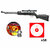 pack-b3-3pp