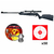 pack-lb600