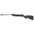 carabine-a-plomb-b1-4p-45mm-10-joules-1