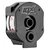 chargeur-gamo-roadster-igt-10x-1