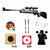 pack-carabine-a-plombs-arte-mis-sr1400f-bi-pied-19-9j-cal-4-5-mm-avec-lunette-4x32-01