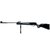 carabine-a-plombs-artemis-sr1400f-19-9j-calibre-4-5-mm-bipieds
