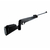 carabine-sr1200s-snowpeak-19-9j-cal-4-5mm-3