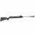 carabine-a-plombs-arte-mis-sr1000x-cal-4-5-mm-2