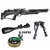 pack-carabine-snow-peak-t-rex-bullpup-cal55-1