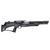 bullpup1-1