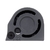 sn0010-1