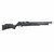 carabine-snowpeak-t-rex-pcp-cal-4-5mm-19-9-joules-1