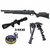 carabine-snowpeak-t-rex-pcp-cal-4-5mm-19-9-joules-pack1