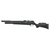 carabine-snowpeak-t-rex-pcp-cal-4-5mm-19-9-joules-des3