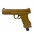 pistolet-de-defense-gunsmith-gs50-v2-tan-co2-cal-50-17-joules-1
