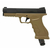 pistolet-de-defense-gunsmith-gs50-v2-noir-tan-co2-cal-50-17-joules-4