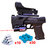 gs-50-support-de-rail-de-montage-picatinny-gs50-tri-rail-noir-13