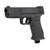 gs50ok-1
