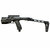 kit-de-conversion-carabine-pour-vesta-pdw50-et-sentinel-2