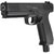 vesta-defense-pdw-50-co2-pistole-cal-50-defense-training-marker-p18-2