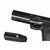 chargeur-rapide-pdw50-1