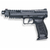 pistolet-de-defense-sfx-rival-dark-side-cal-50-canik-1