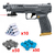 pistolet-de-defense-sfx-rival-dark-side-cal-50-canik-pack-3-1