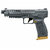 pistolet-de-defense-sfx-rival-competition-gris-dore-cal-50-canik-jusqu-a-18-joules-1
